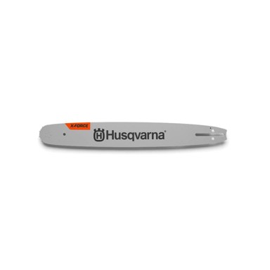 HUSQVARNA Vodilica, 18" .325 1,5